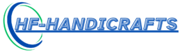 HF Handicrafts